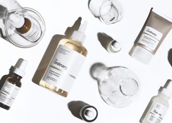 Big deal, skincare terra dell’oro nel 2021