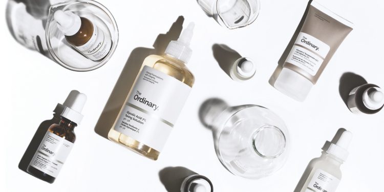 Big deal, skincare terra dell’oro nel 2021