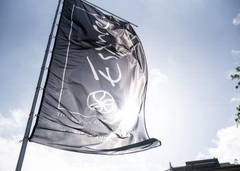 Esxence slitta a giugno 2022