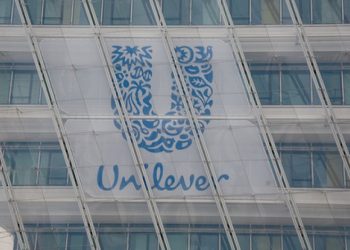Gsk rifiuta offerta di 50 mld £ da Unilever