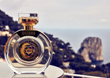 Inter Parfums archivia l’esercizio col turbo (+63%)