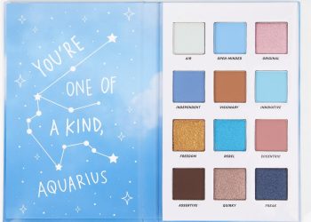Revolution Beauty acquisisce BH Cosmetics