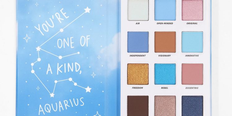 Revolution Beauty acquisisce BH Cosmetics