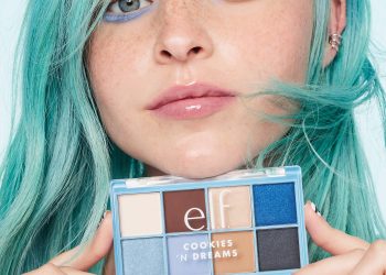 Elf Beauty punta a oltre 372 mln $ nel fiscal year