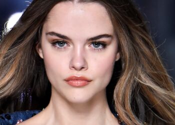 Nasce Dolce&Gabbana Beauty, la società diretta per la bellezza