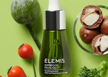 Le festività guidano il Q3 di L’Occitane (+9,5%)
