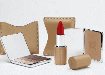 La Bouche Rouge chiude round da 10 mln di euro