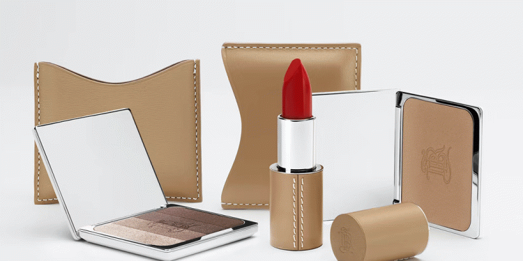 La Bouche Rouge chiude round da 10 mln di euro