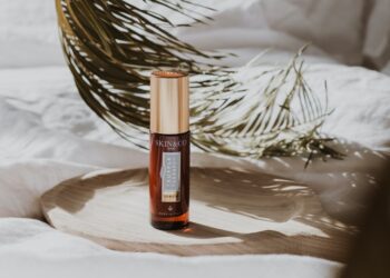 Skin&Co si espande in Spagna e Uk