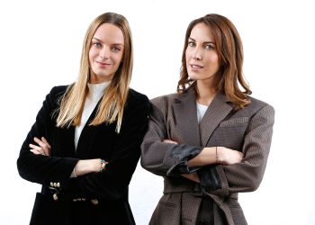 Clarins rimodella la sua governance