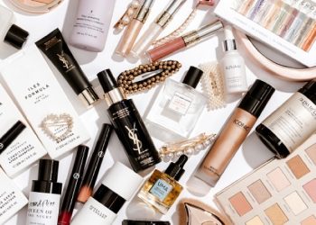 Adore Beauty, semestre a 113,1 mln di $