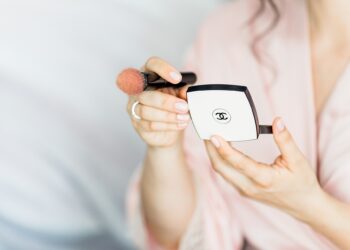 L’export di cosmesi francese torna a brillare nel 2021