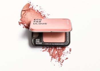 Amyris rileva la maggioranza di EcoFabulous