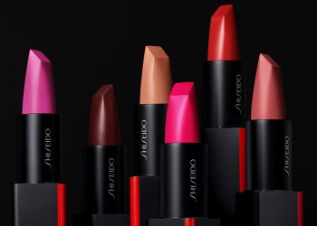 Omicron frena Shiseido che rivede la guidance