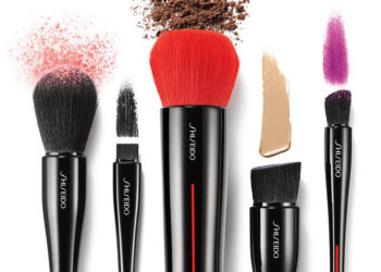 Shiseido investe nel green di R Plus Japan