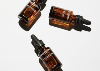 A L’Occitane la maggioranza di Grown Alchemist