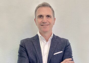 Bianchini: “Somatoline cambia naming e diventa SkinExpert”