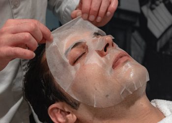 Al via il nuovo servizio Barberino’s Curation