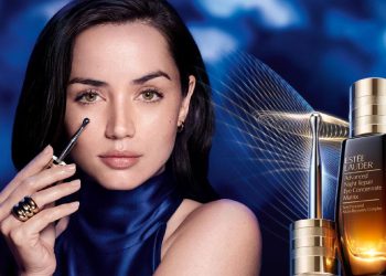 Estée Lauder irrompe nel Metaverso