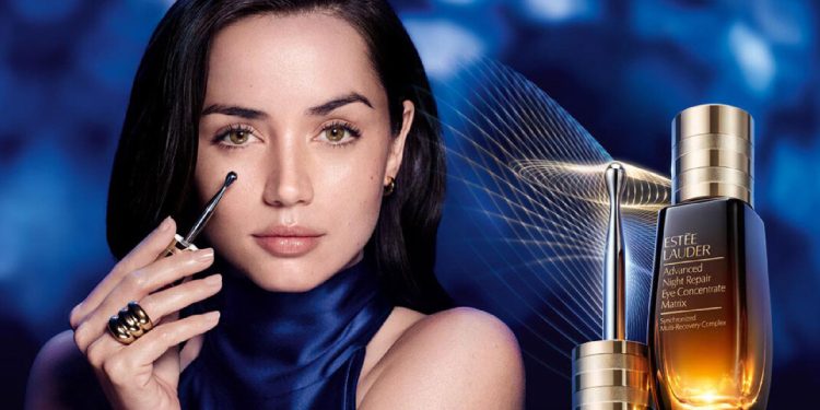 Estée Lauder irrompe nel Metaverso