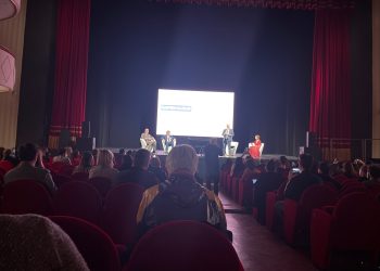 Cosmoprof, ottimismo e fiducia per la ripartenza dell’industria