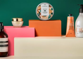 Natura & Co. congela la quotazione a NY