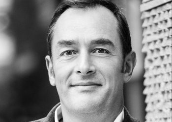 Philippe Lamy è il nuovo AD di La Prairie Group