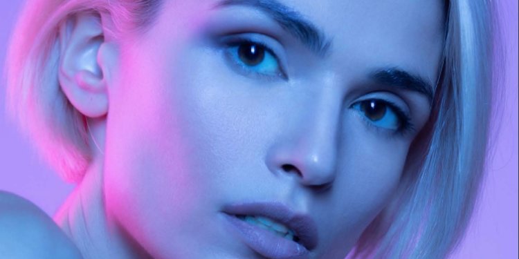 Diapason Cosmetics supera i 2 milioni di € (+30%)