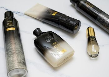 L’haircare prestige raggiungerà il make-up nel 2024
