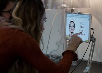 Cosmoprof, aumenta l’innovazione a supporto della bellezza