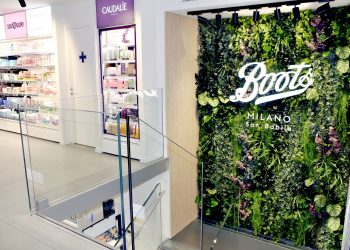 IPO ancora possibile tra i piani di Boots