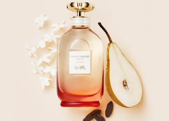 Interparfums, gli utili volano a +40% sul 2019