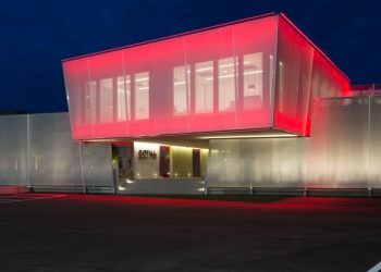 A Gotha cosmetics la maggioranza di iColor Group