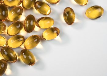 Investindustrial, Procemsa acquisisce la tedesca Aakamp