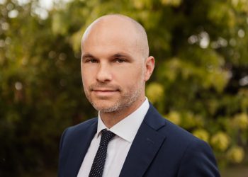 Zuin nominato DC di L’Oréal Luxe Italia