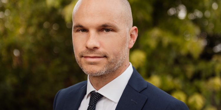Zuin nominato DC di L’Oréal Luxe Italia