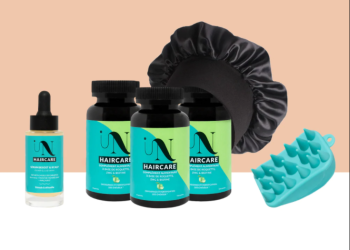 Obratori investe nel marchio In Haircare