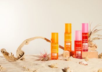 Croci Verdi, nel 2022 la cosmesi in farmacia ci crede ancora