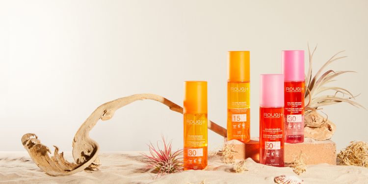 Croci Verdi, nel 2022 la cosmesi in farmacia ci crede ancora