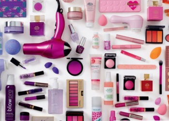 Ulta Beauty oltre il pre-Covid con ricavi a 8,6 mld $