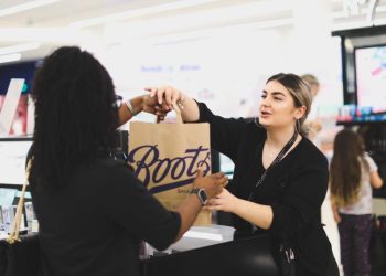 Walgreens Boots Alliance supera i 33 mld $ nel Q2