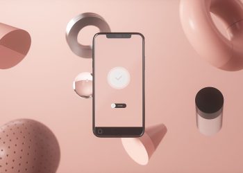 Round da 5 mln euro per la cosmesi interattiva di Hydraink