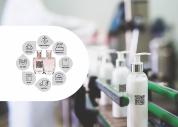 Antares Vision Group, alleati high tech per la bellezza