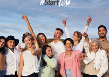 Yves Rocher Italia spinge sul Social Selling