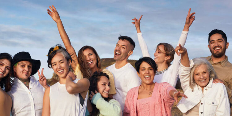 Yves Rocher Italia spinge sul Social Selling