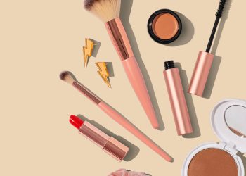 La corsa al record della bellezza