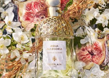 Lvmh punta sul green con Origin Materials