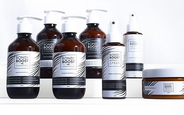 Gauge Capital acquisisce BondiBoost