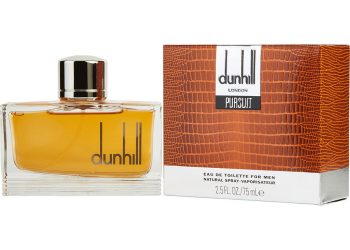 Inter Parfums sospende l’accordo di licenza con Dunhill
