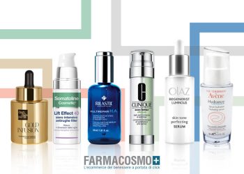 Farmacosmo chiude l’esercizio con ricavi a 58 mln (+32%)